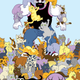 Image for article titled 9 queer comics that go beyond pride